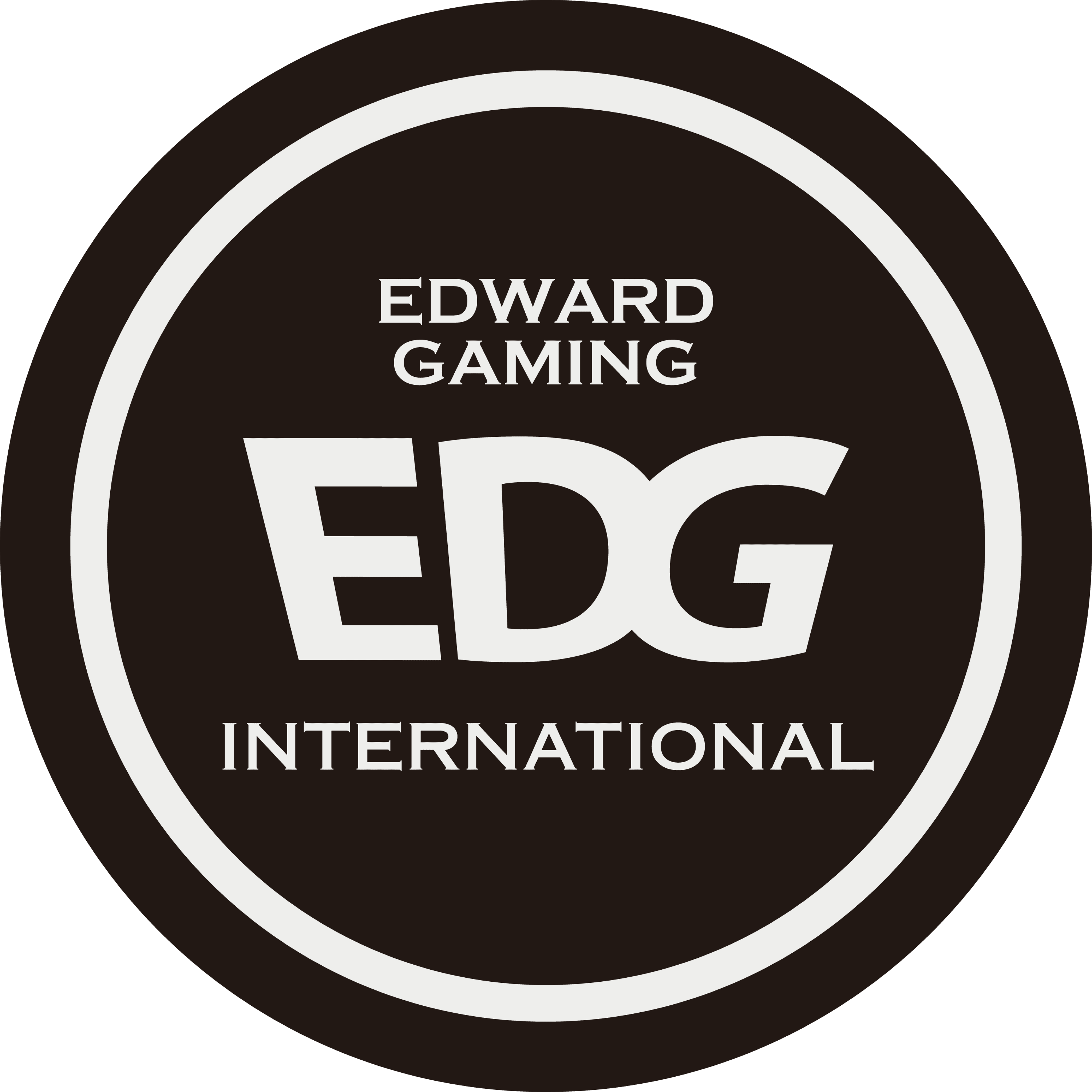 Will EDward Gaming win VCT 2026: China League Stage 1?