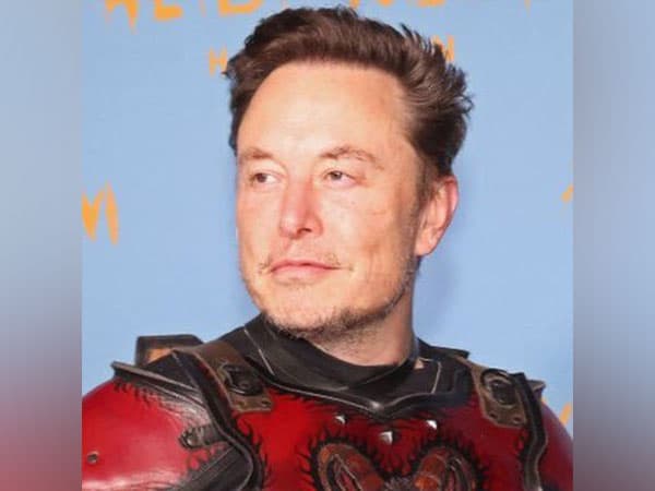 Elon Musk # tweets April 3 - April 10, 2026?