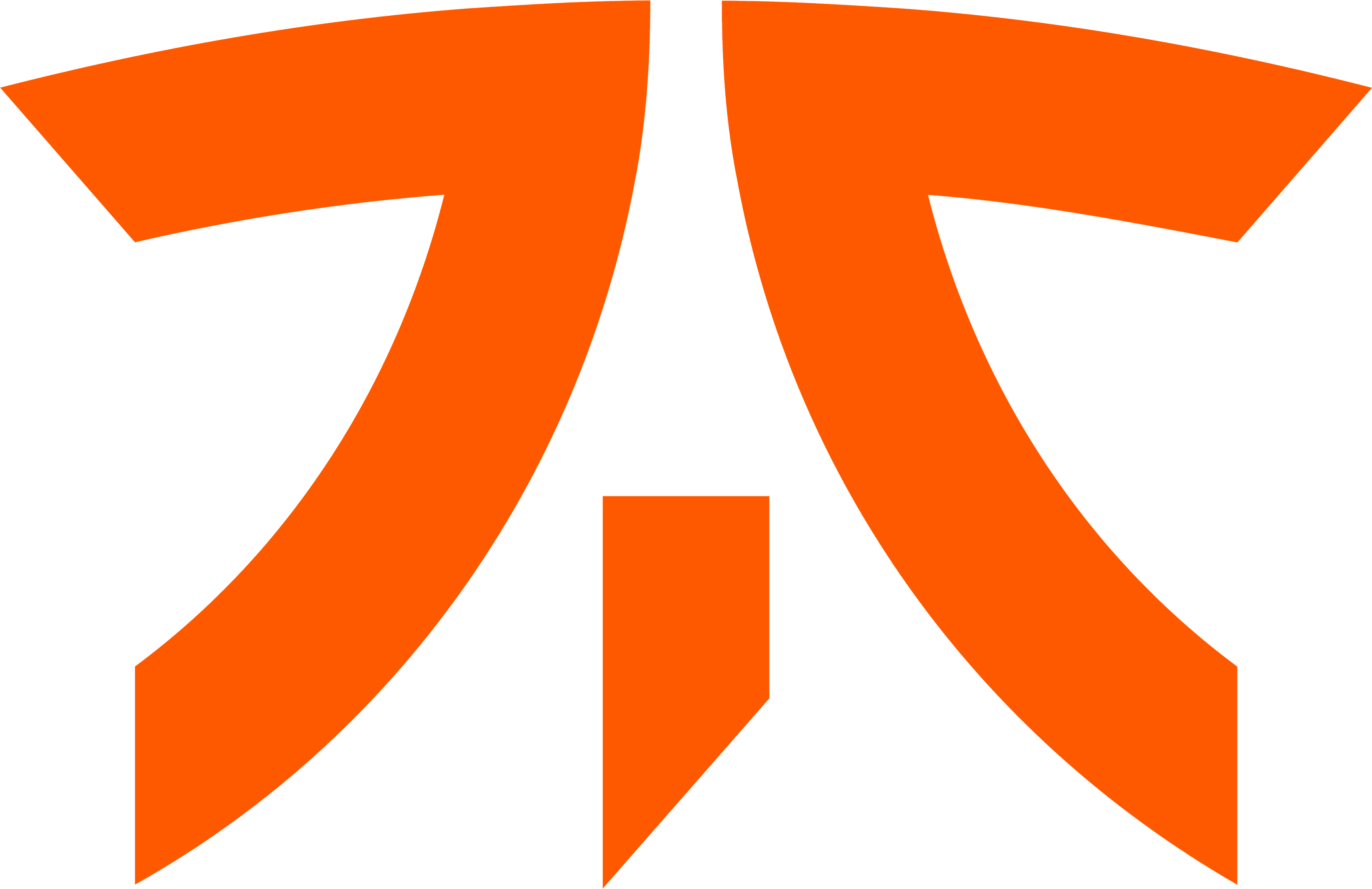 Will Fnatic win VCT 2026: EMEA League Stage 1?