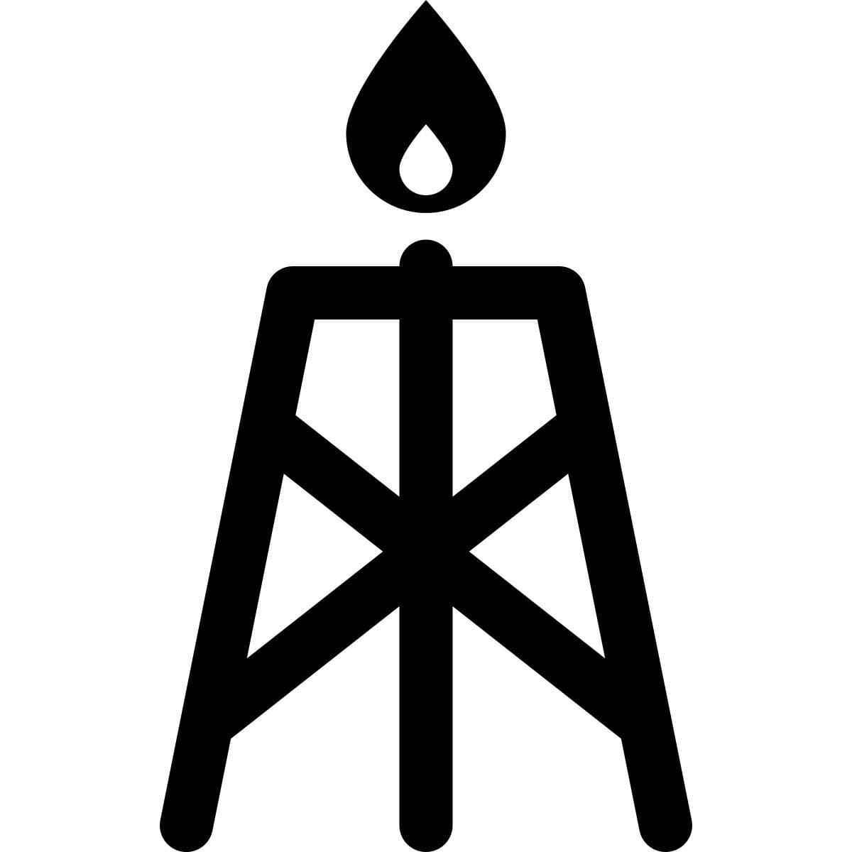 What will Natural Gas (NG) hit in April 2026?