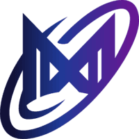 Will Nigma Galaxy win the NarodCast PREMIER SERIES?