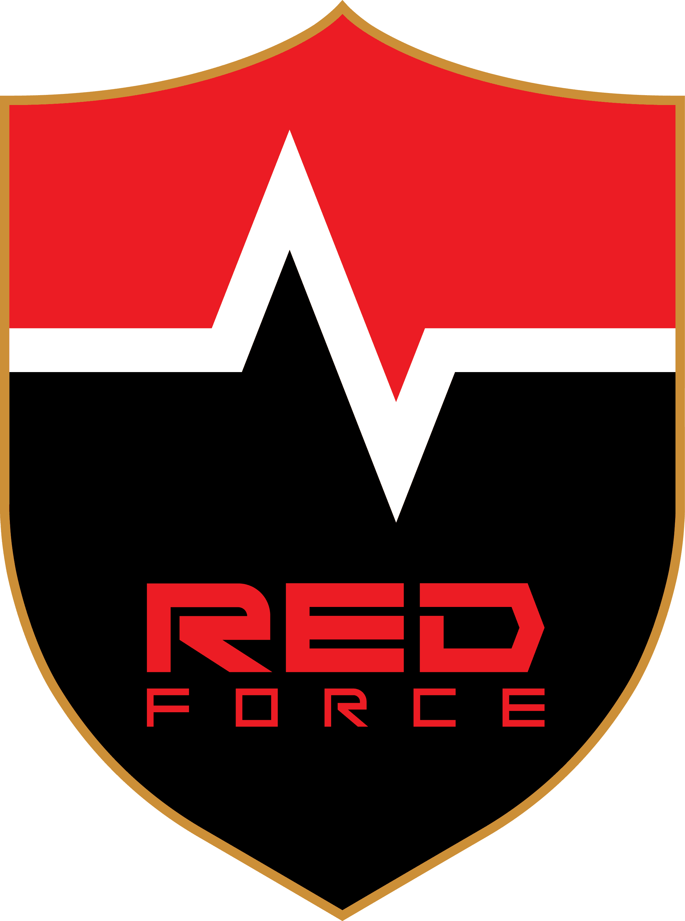Will Nongshim RedForce win VCT 2026: Pacific League Stage 1?
