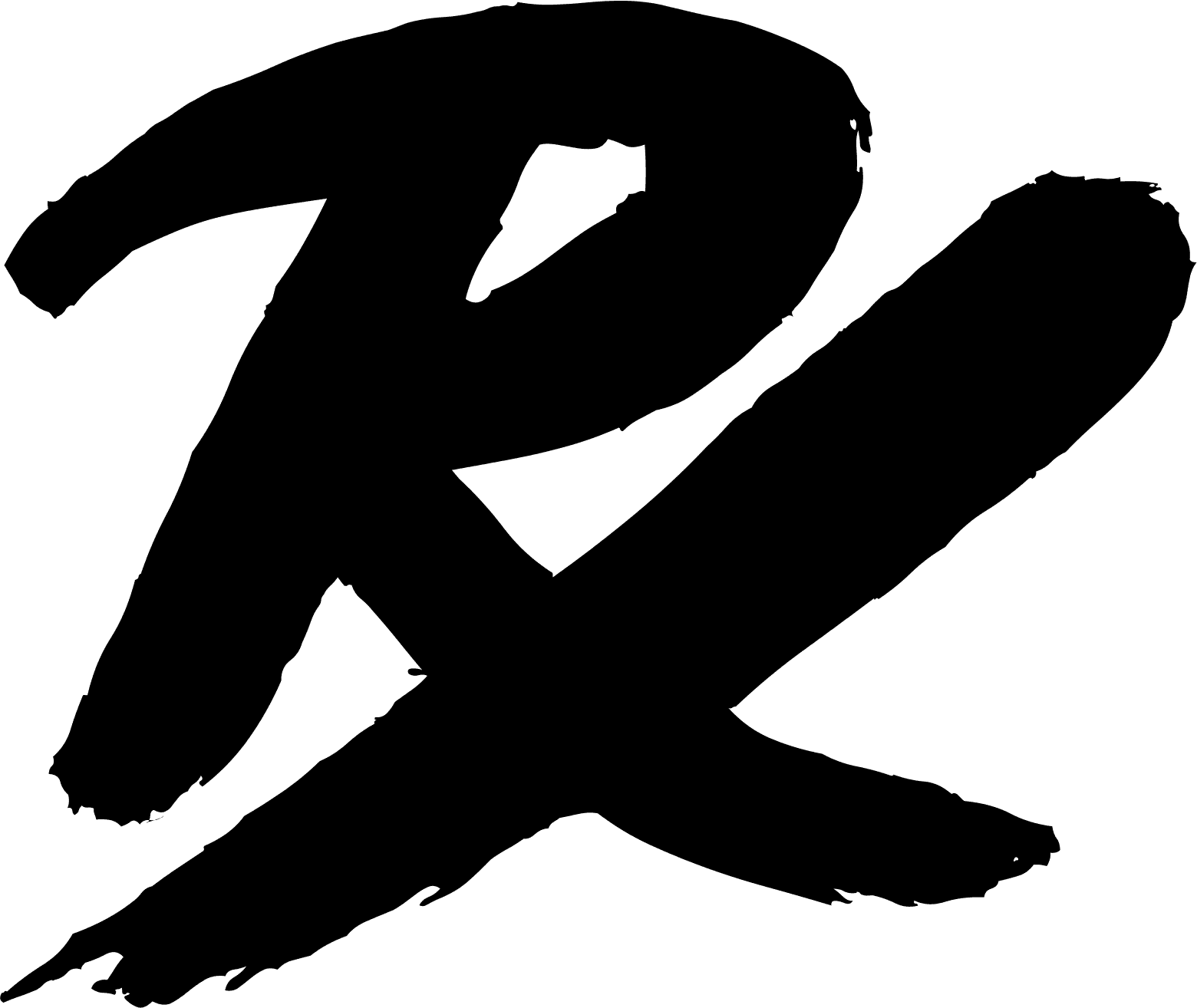 Will Paper Rex win VCT 2026: Pacific League Stage 1?