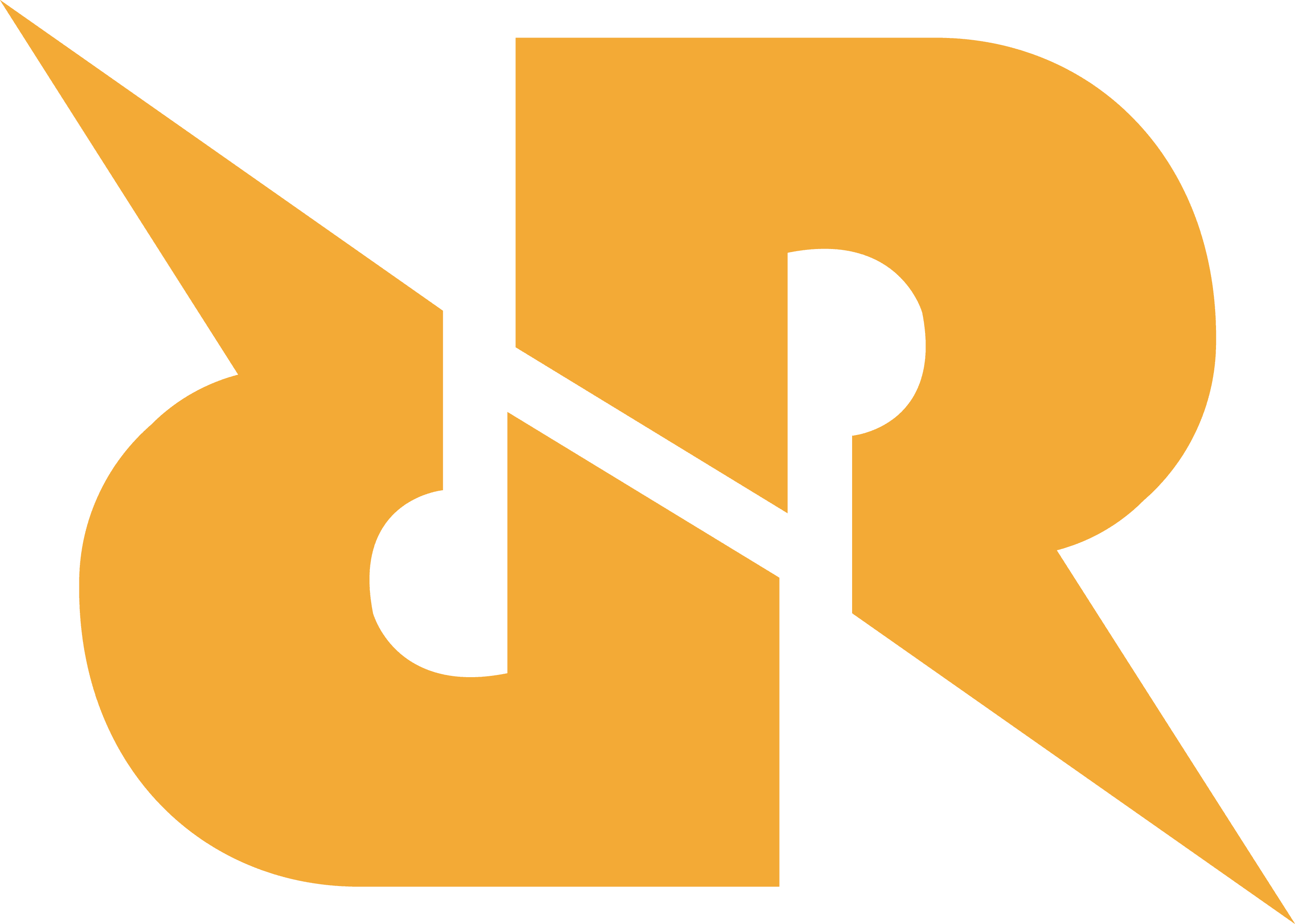 Will Rex Regum Qeon win VCT 2026: Pacific League Stage 1?