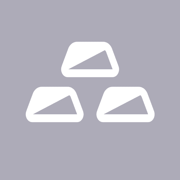 Will Silver (SI) hit__ by end of June?