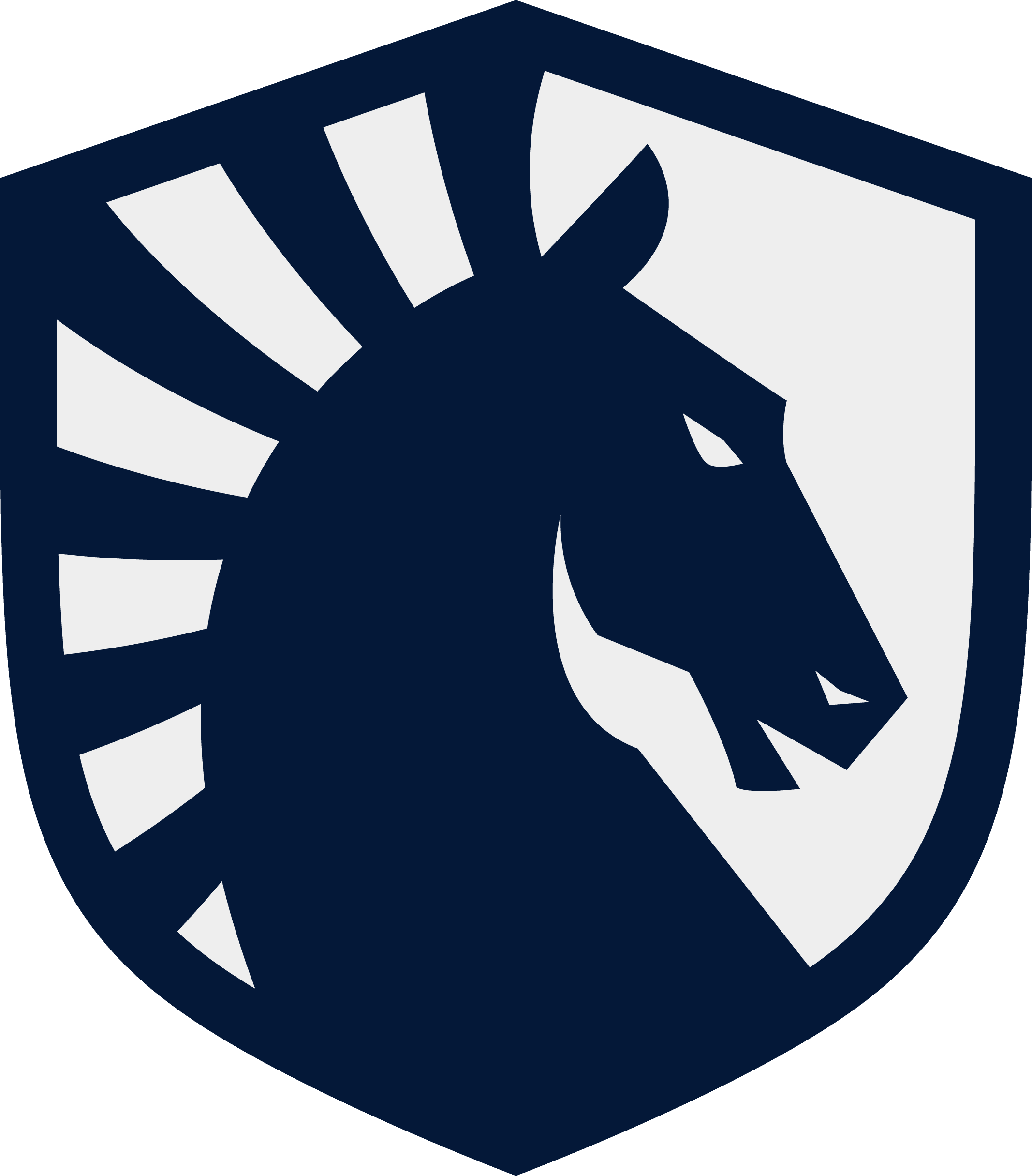 Will Team Liquid win the NarodCast PREMIER SERIES?