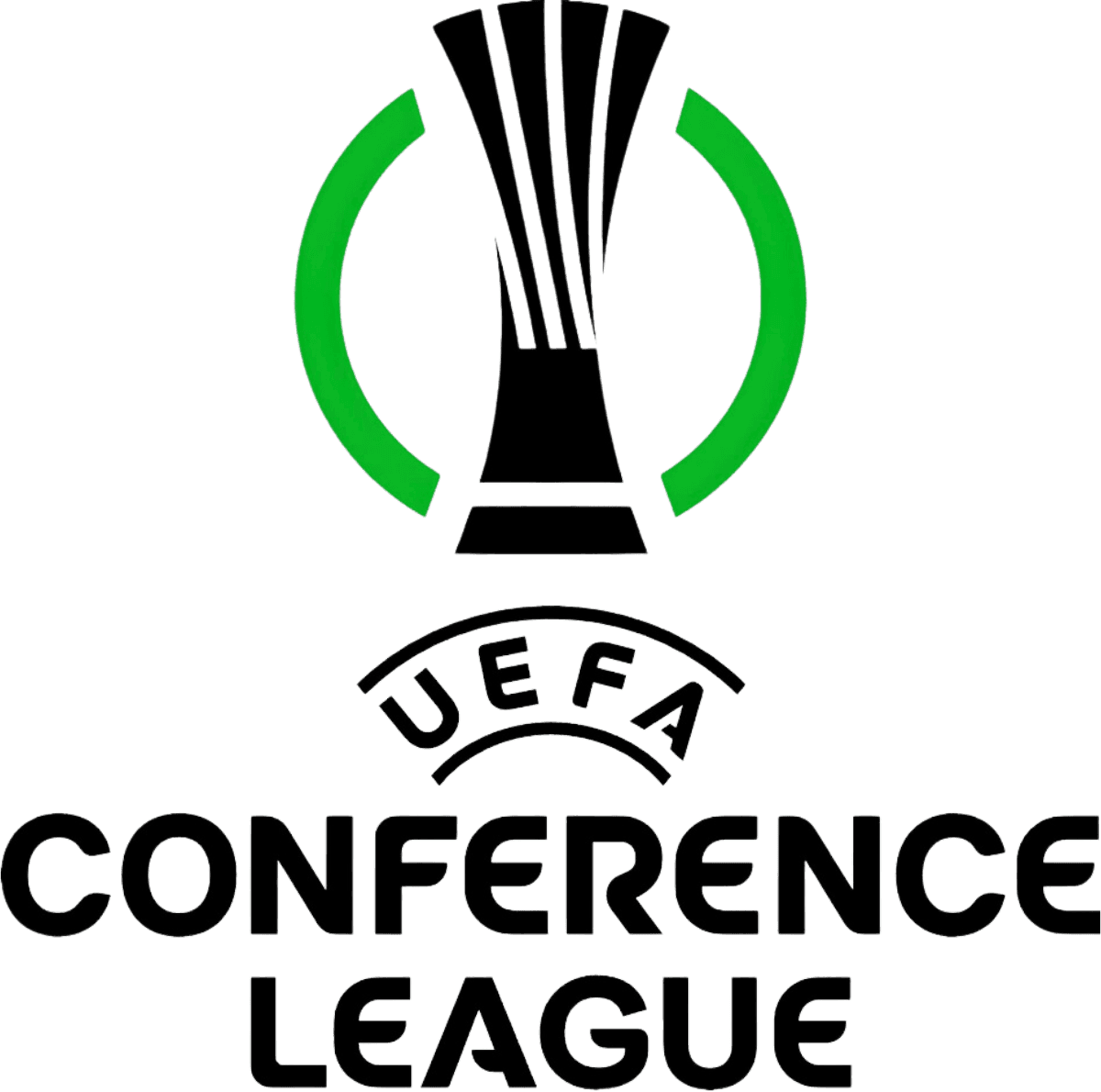 AZ vs. FK Shakhtar Donetsk - More Markets | Polymarket Event | FrenFlow