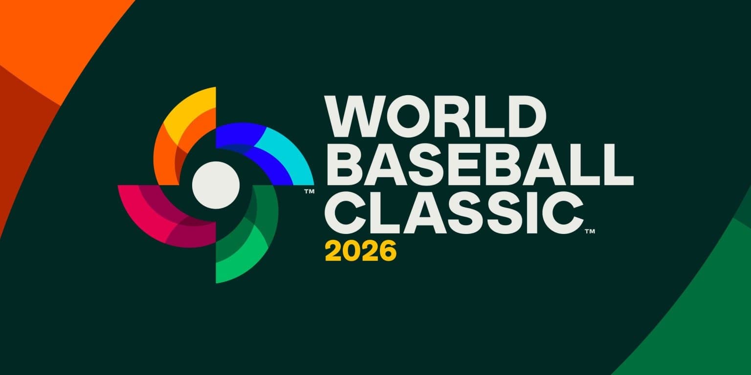 Final Stage: Japan vs. Venezuela