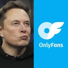 Will Elon Musk buy OnlyFans?