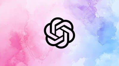 Will GPT-6 be released before GTA VI?