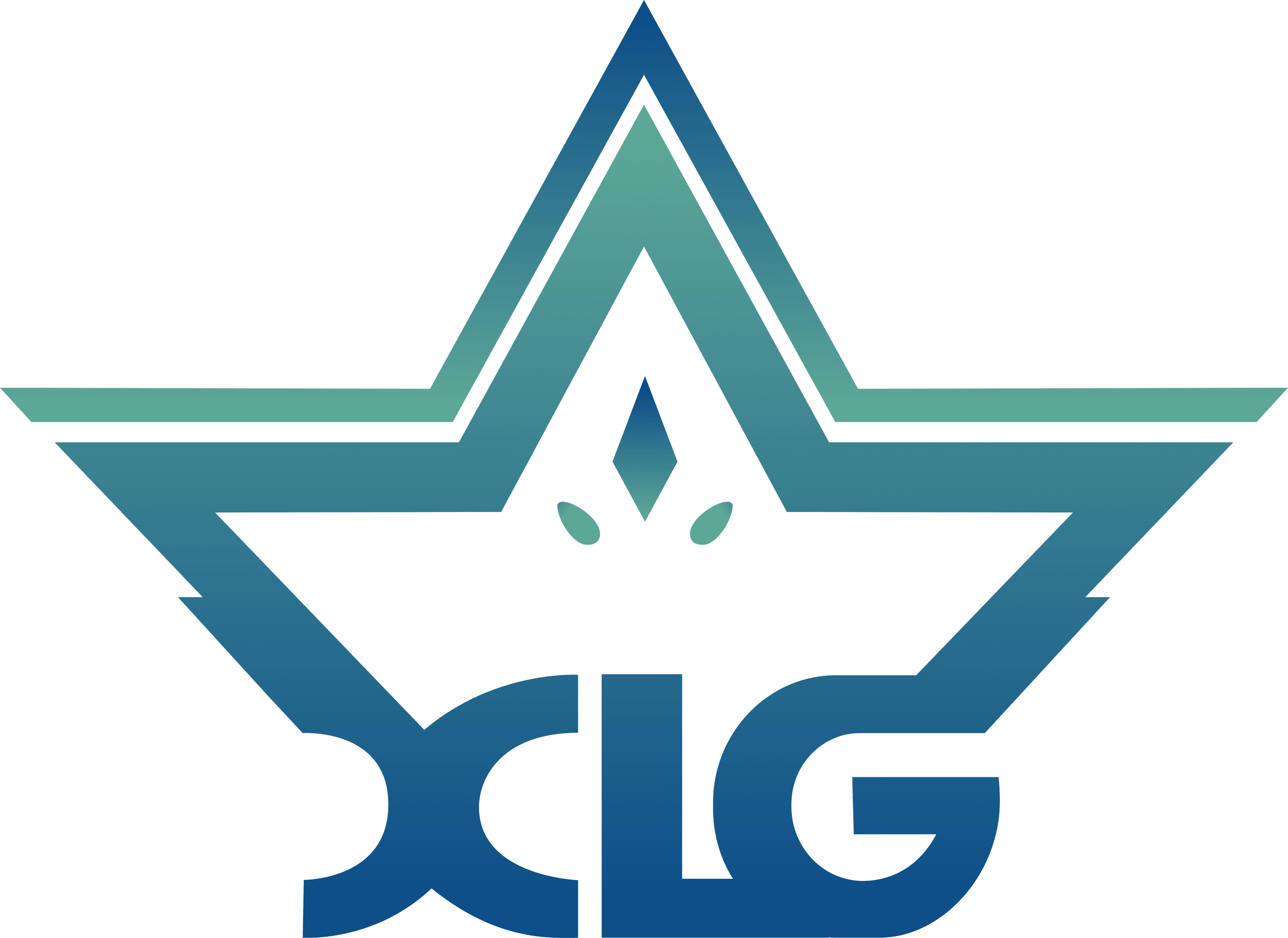 Will XLG Esports win VCT 2026: China League Stage 1?