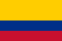 Colombia Presidential Election