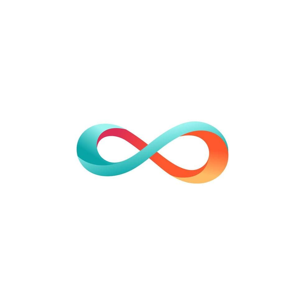 InfiniteCrypt0