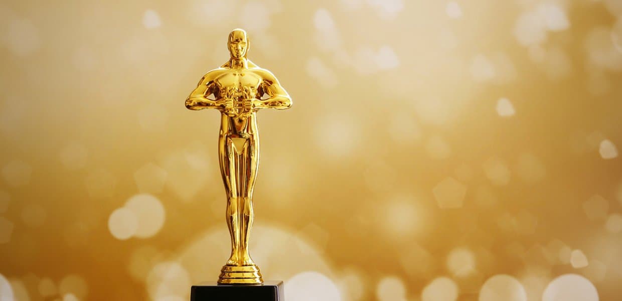 Will One Battle After Another win Best Picture at the 98th Academy Awards?