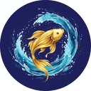 GamblingIsAllYouNeed