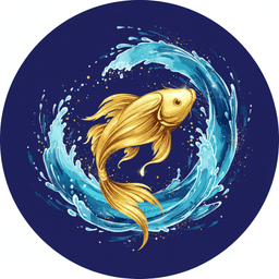 GamblingIsAllYouNeed