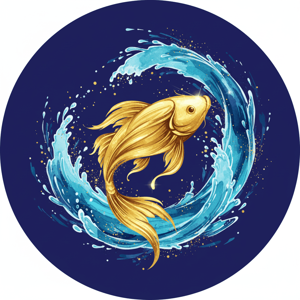 GamblingIsAllYouNeed