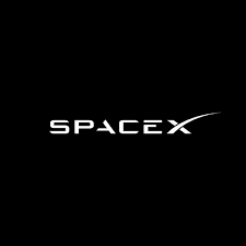 SpaceX (Space Exploration Technologies Corp.) IPO before 2027?