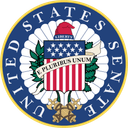 Which party will win the Senate in 2026?