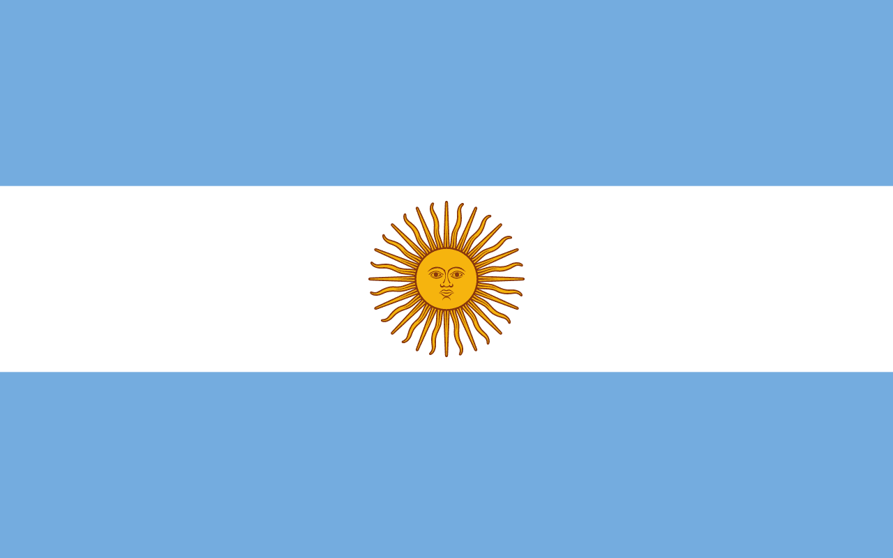 Will Argentina win the 2026 FIFA World Cup?