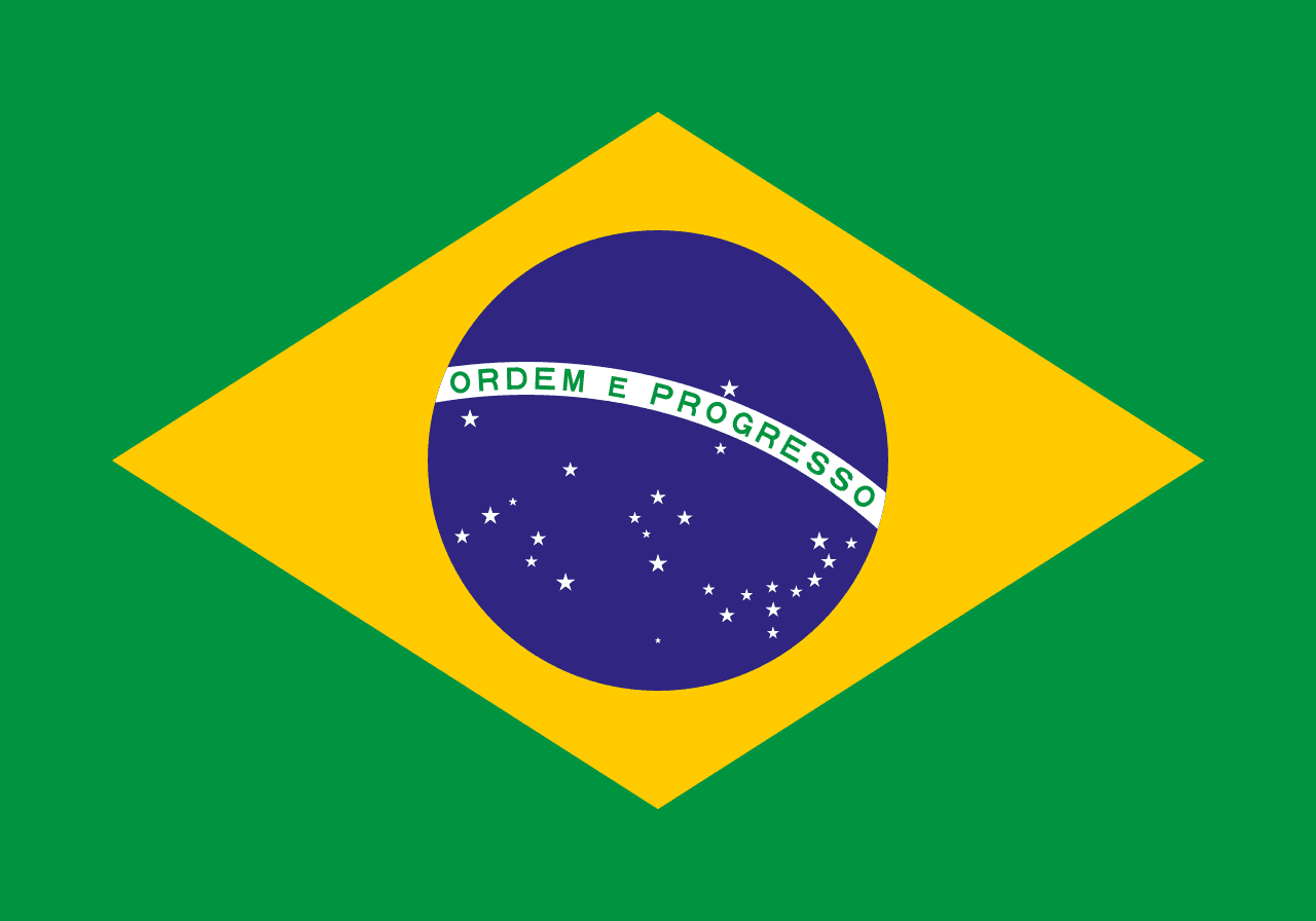 Will Brazil win the 2026 FIFA World Cup?