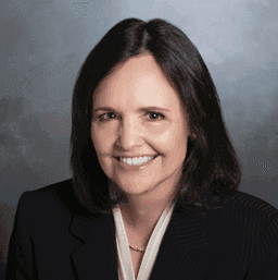 Will Judy Shelton be confirmed as Fed Chair?