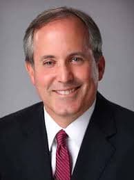 Will Ken Paxton win the 2026 Texas Republican Primary?