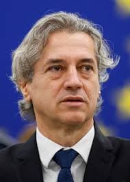 Will Robert Golob be the next Prime Minister of Slovenia?