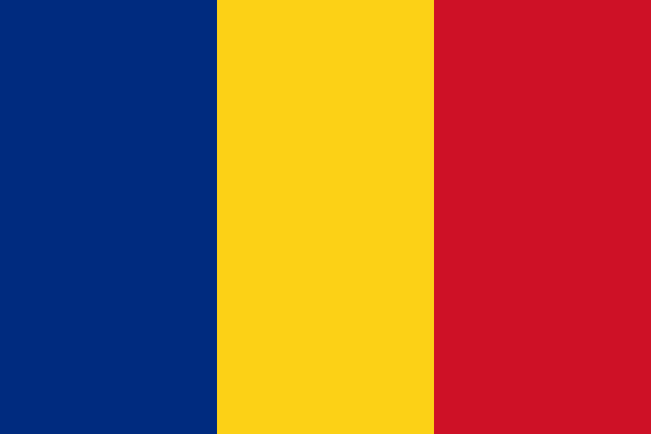 Will Romania win the televote for Eurovision 2026?