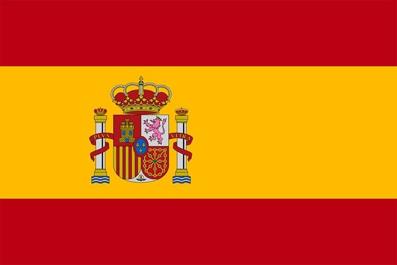 Will Spain win the 2026 FIFA World Cup?