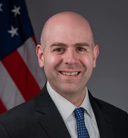 Will Stephen Miran be confirmed as Fed Chair?