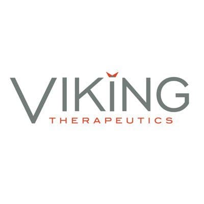 Will Viking Therapeutics be acquired before 2027?