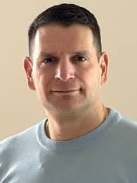 Will Zoran Stevanović be the next Prime Minister of Slovenia?