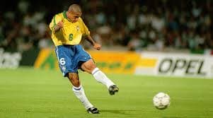 RobertoCarlos