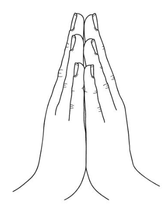 namaste888