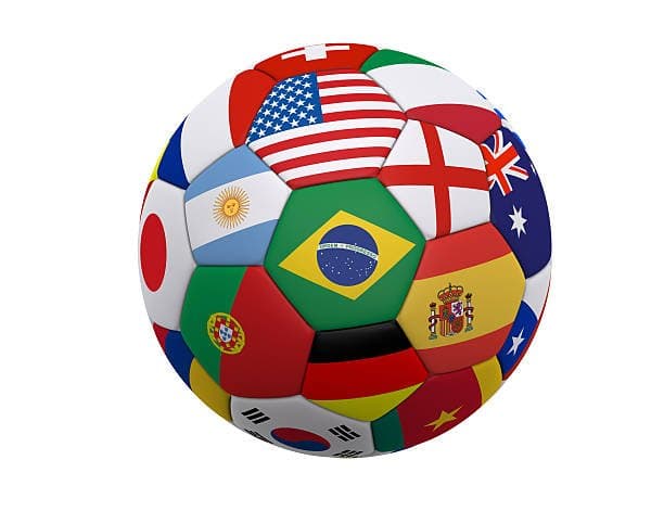 Belgium Vs Egypt Odds Live Score FIFA World Cup FrenFlow belgium-vs-egypt-odds-live-score-fifa-world-cup-frenflow