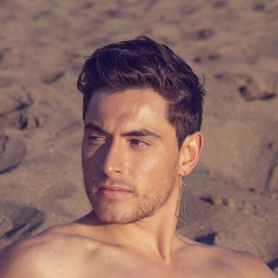 Gero Arias