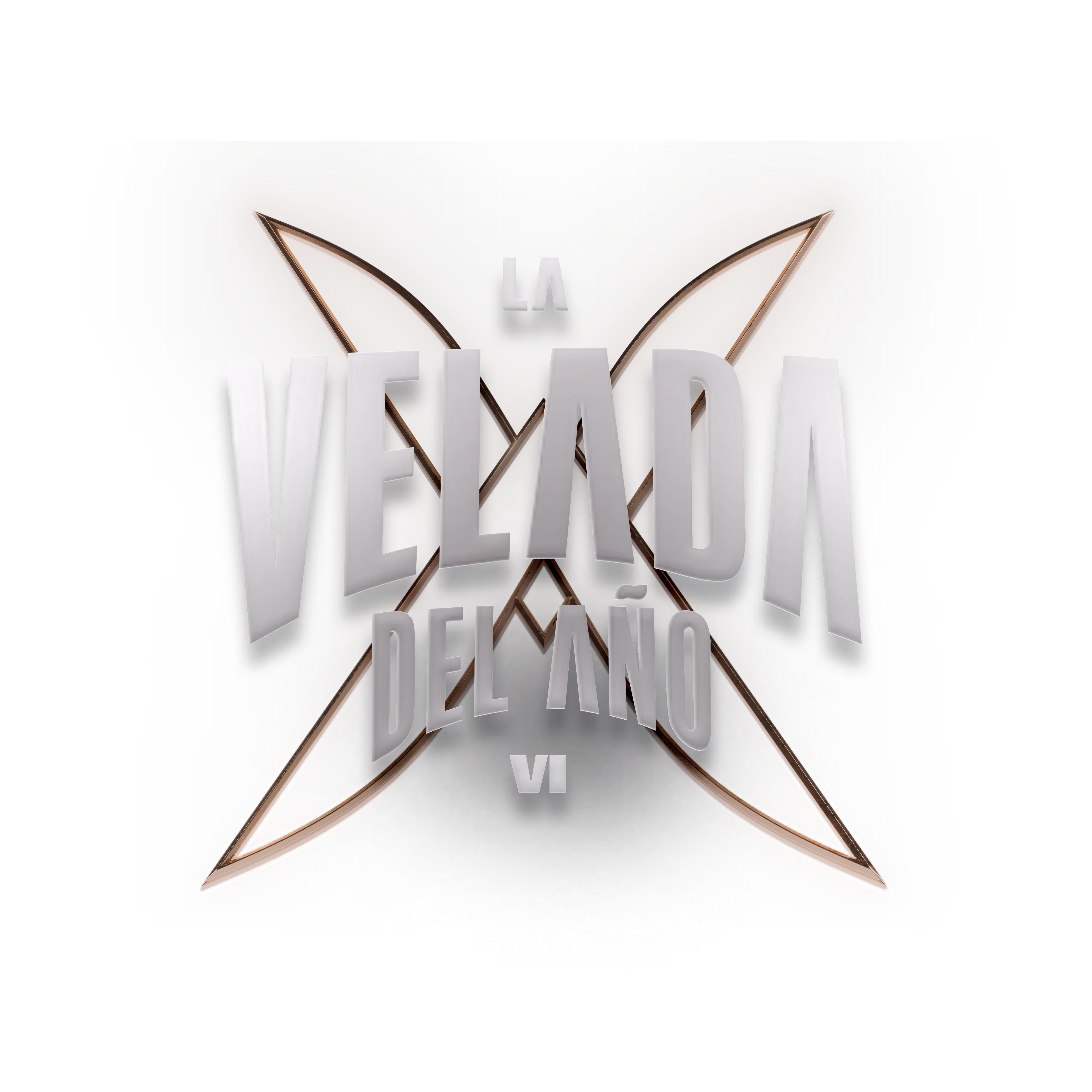 La Velada del Año VI